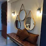 Koliba 2