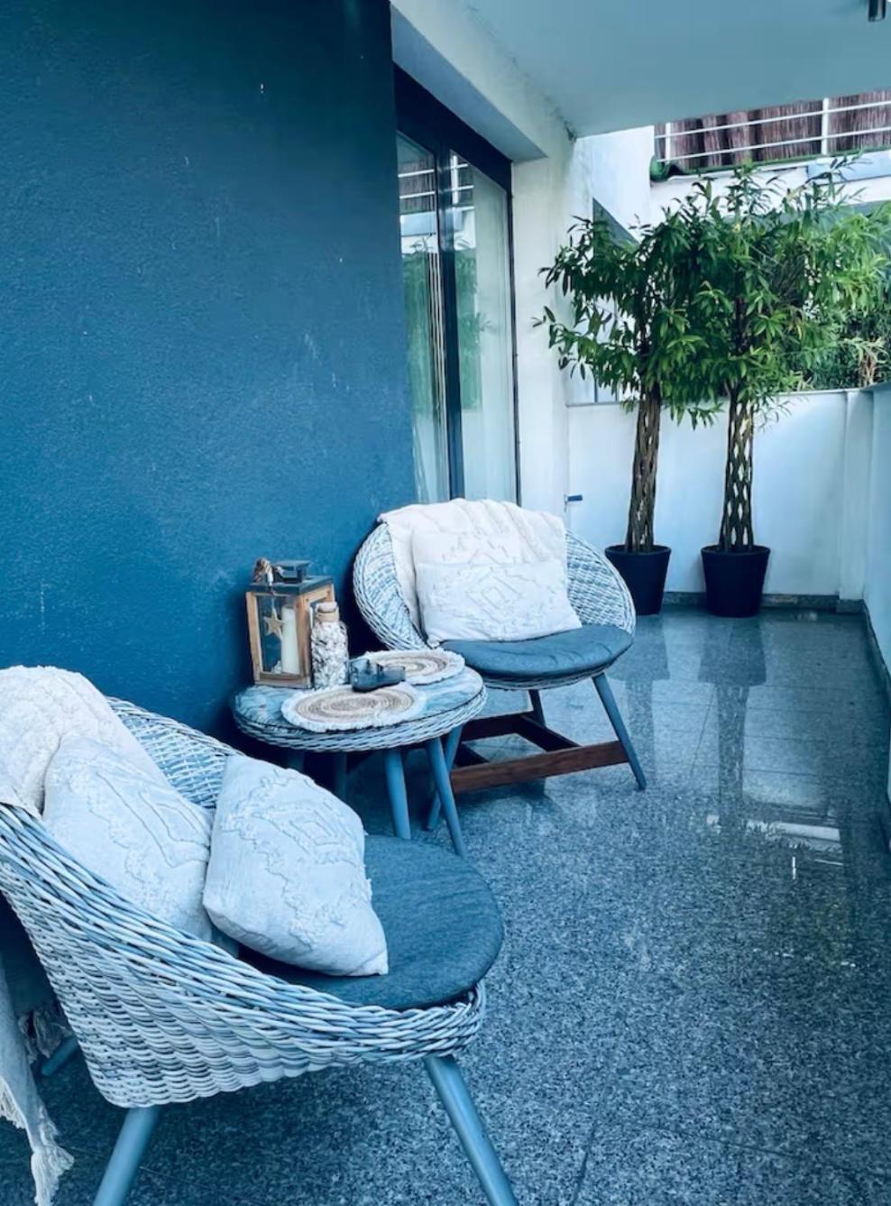 Apartmán Koliba 2