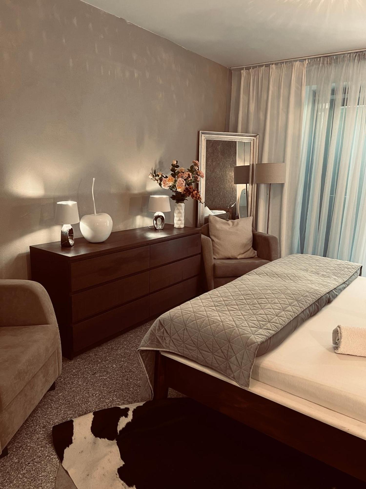 Koliba 2 Apartmán