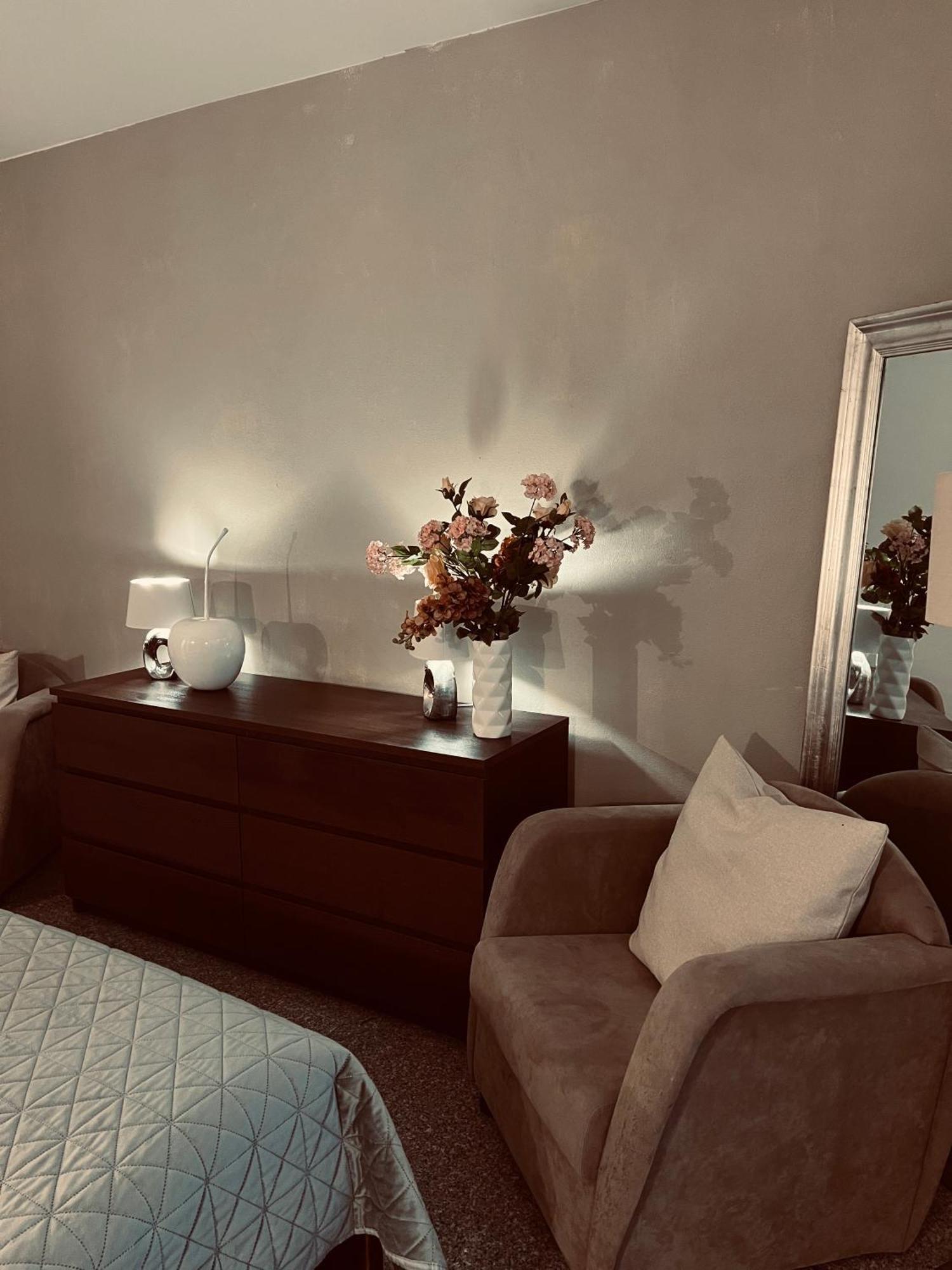 Apartmán Koliba 2 *