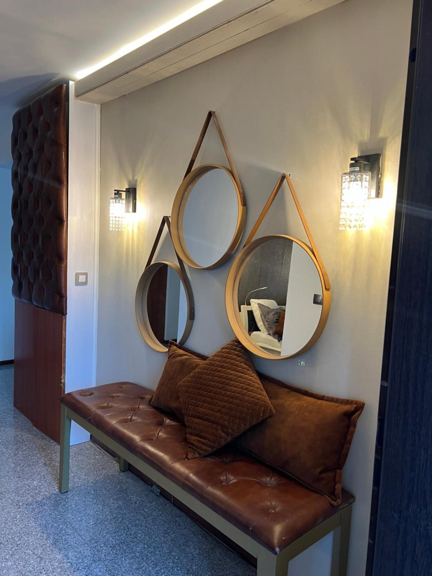 Apartmán Koliba 2 Bratislava